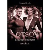 Kirala, Otso - Lukitun huoneen arvoitus