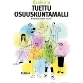 Seppälä, Käsikirja Tuettu osuuskuntamalli