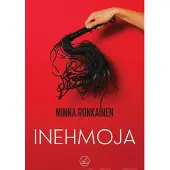 Ronkainen, Inehmoja