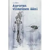 Niemi, Auroran viimeinen ääni