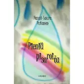 Patanen, Pieniä pisaroita