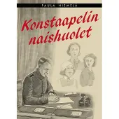 Niemelä, Konstaapelin naishuolet
