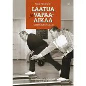 Bergholm, Laatua ja vapaa-aikaa - Tulopolitiikan aika II