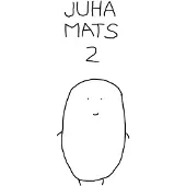 Mats, Juha Mats 2