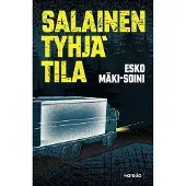 Mäki-Soini, Salainen tyhjä tila