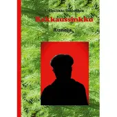 Oikarinen, Rakkaussinkku - Runoja