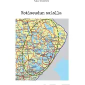 Tynkkynen, Kotiseudun asialla