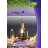 Energiapaketti
