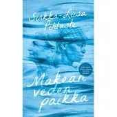 Pihlaste, Makean veden paikka