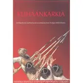 Keihäänkärkiä - kolmetoista kertomusta suomalaisesta huipputekniikasta