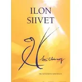 Chinmoy, Ilon siivet - Tie sisäiseen rauhaan