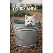 McLees, Sinkkiämpäri