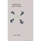 Ukla, Itsestään selvyyksiä