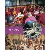 Filosofia