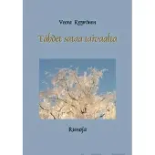 Kyyrönen, Tähdet sataa taivaalta