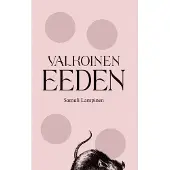 Lampinen, Valkoinen Eeden