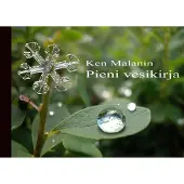 Malanin, Pieni vesikirja