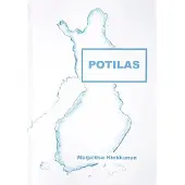Hiekkanen, Potilas