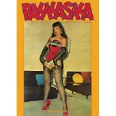 Pahkasika nro 48 - Pahkasian hempukkakatalooki