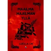 Lin, Maailma maailman yllä