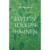 Nieminen, Elvi on tolkun ihminen