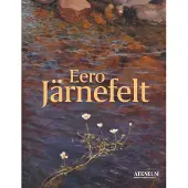 Maijala, Eero Järnefelt