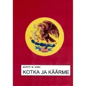 Niemi, Kotka ja käärme
