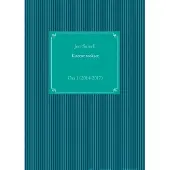 Sumell, Kootut teokset - Osa 1 (2014-2017)