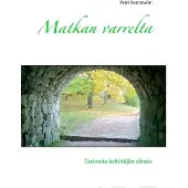 Pommelin, Matkan varrelta - Tarinoita kehittäjän silmin