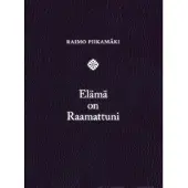 Piikamäki, Elämä on Raamattuni