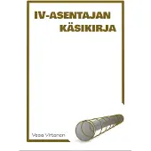Virtanen, IV-asentajan käsikirja