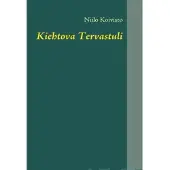 Koivisto, Kiehtova tervastuli