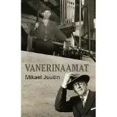 Juudin, Vanerinaamat