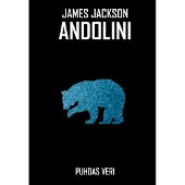 Andolini, Puhdas veri