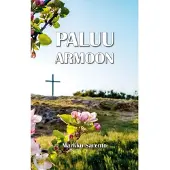 Sarento, Paluu armoon