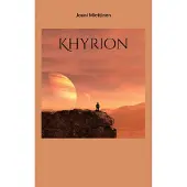 Miettinen, Khyrion