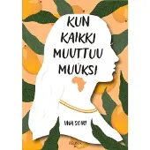 Soiri, Kun kaikki muuttuu muuksi