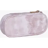 Beckmann City Penaali, Organic Pink