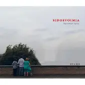Heino, Sidosvoimia