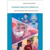 Harrastamisen äärellä - Lasten ja nuorten vapaa-aikatutkimus 2020
