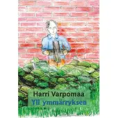 Varpomaa, Yli ymmärryksen