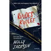 Jackson, Kuudes kuolee