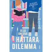 Hattaradilemma