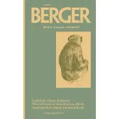 Berger, Miksi katsoa eläimiä?