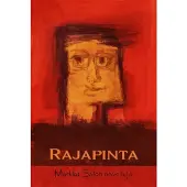 Salo, Rajapinta - Novelleja