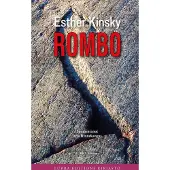 Kinsky, Rombo