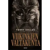 Viikinkien valtakunta