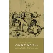 Dickens, Nicholas Nicklebyn elämä ja seikkailut
