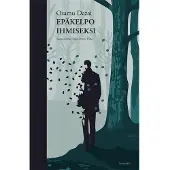 Dazai, Epäkelpo ihmiseksi