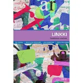 Honkala, Linkki Työyhteisön viestintä